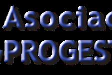 Trabajador/a social protección internacional (jovenes)
